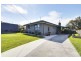 2 Walker Parade, Churchill VIC 3842