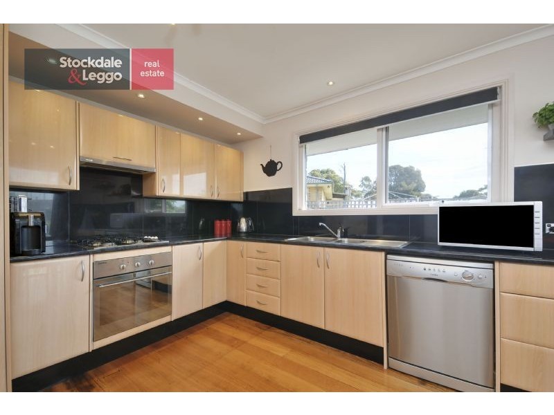 2 Walker Parade, Churchill VIC 3842
