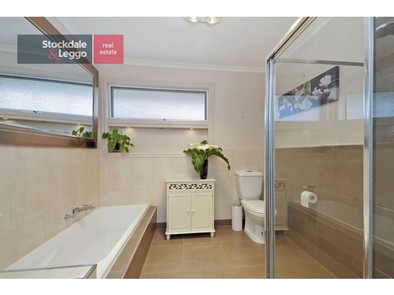 2 Walker Parade, Churchill VIC 3842