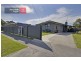 2 Walker Parade, Churchill VIC 3842