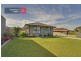 2 Walker Parade, Churchill VIC 3842