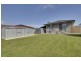 2 Walker Parade, Churchill VIC 3842