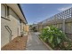 2 Walker Parade, Churchill VIC 3842