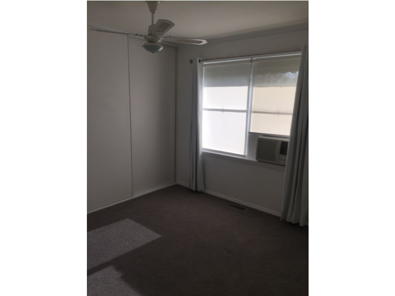 8 Shaw Street, Churchill VIC 3842