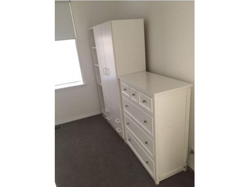 8 Shaw Street, Churchill VIC 3842