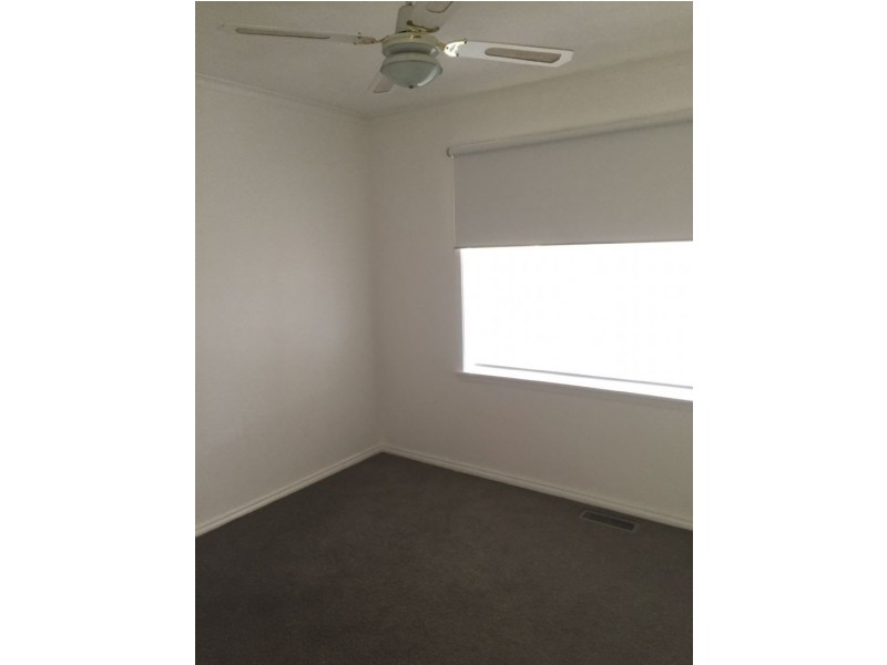 8 Shaw Street, Churchill VIC 3842