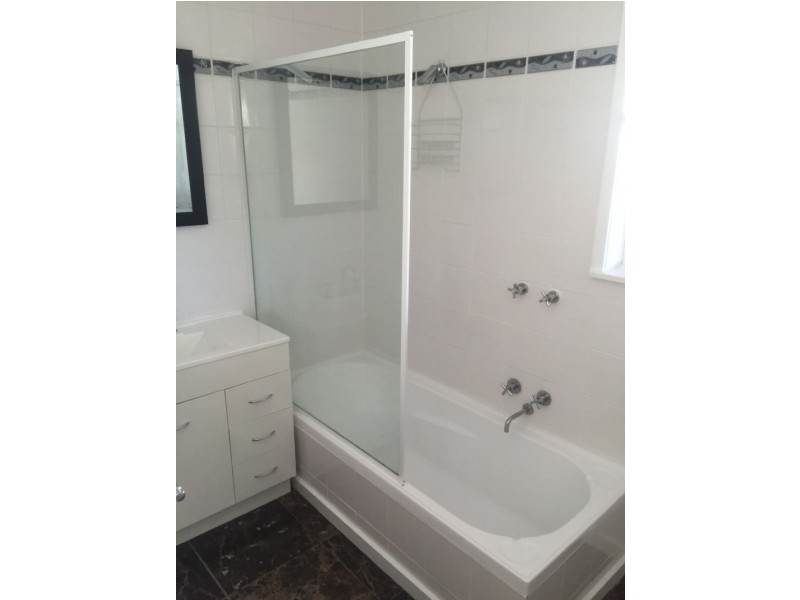 8 Shaw Street, Churchill VIC 3842