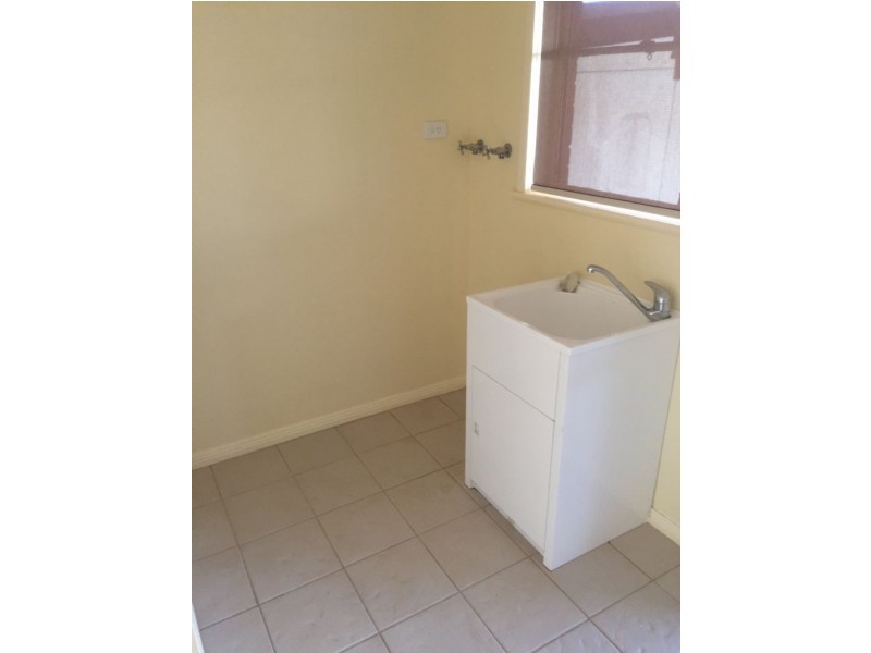 8 Shaw Street, Churchill VIC 3842