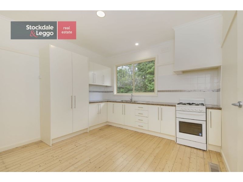 38 Savige Street, Morwell VIC 3840