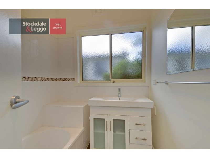 38 Savige Street, Morwell VIC 3840