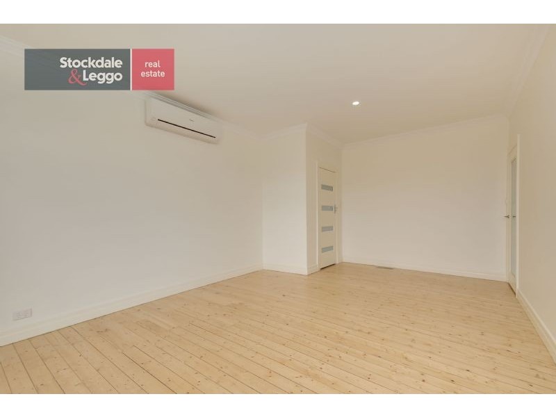 38 Savige Street, Morwell VIC 3840