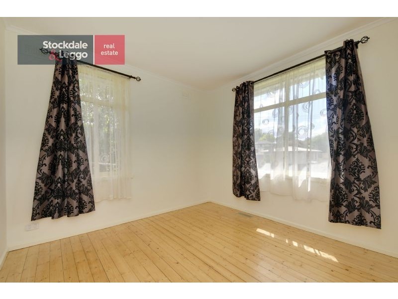 38 Savige Street, Morwell VIC 3840