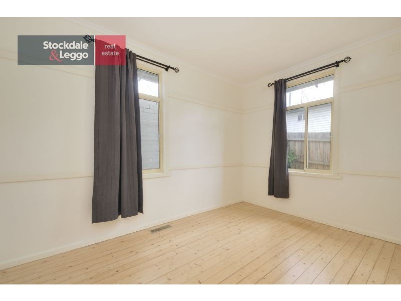 38 Savige Street, Morwell VIC 3840