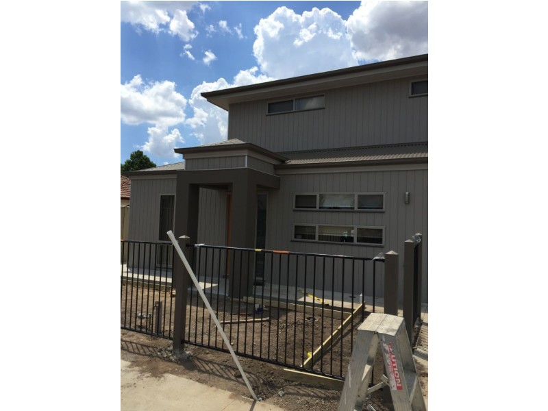 1/40 Travers Street, Morwell VIC 3840