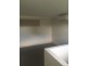 1/40 Travers Street, Morwell VIC 3840