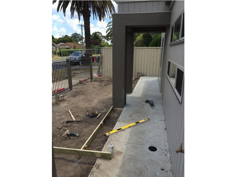 1/40 Travers Street, Morwell VIC 3840