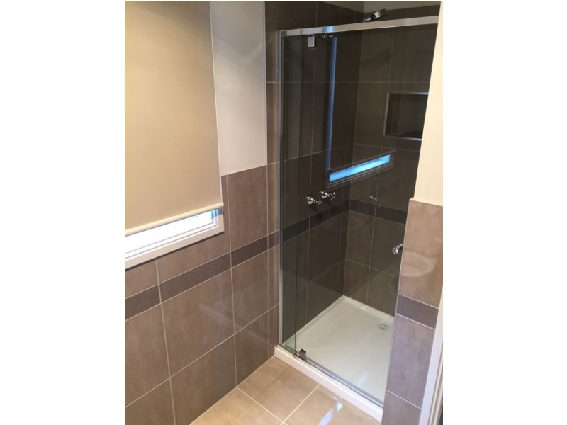 1/40 Travers Street, Morwell VIC 3840