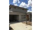 2/40 Travers Street, Morwell VIC 3840