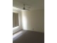 2/40 Travers Street, Morwell VIC 3840