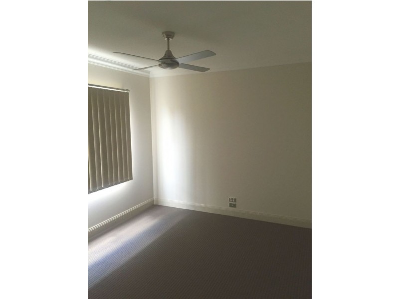 2/40 Travers Street, Morwell VIC 3840