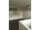 2/40 Travers Street, Morwell VIC 3840