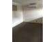 2/40 Travers Street, Morwell VIC 3840