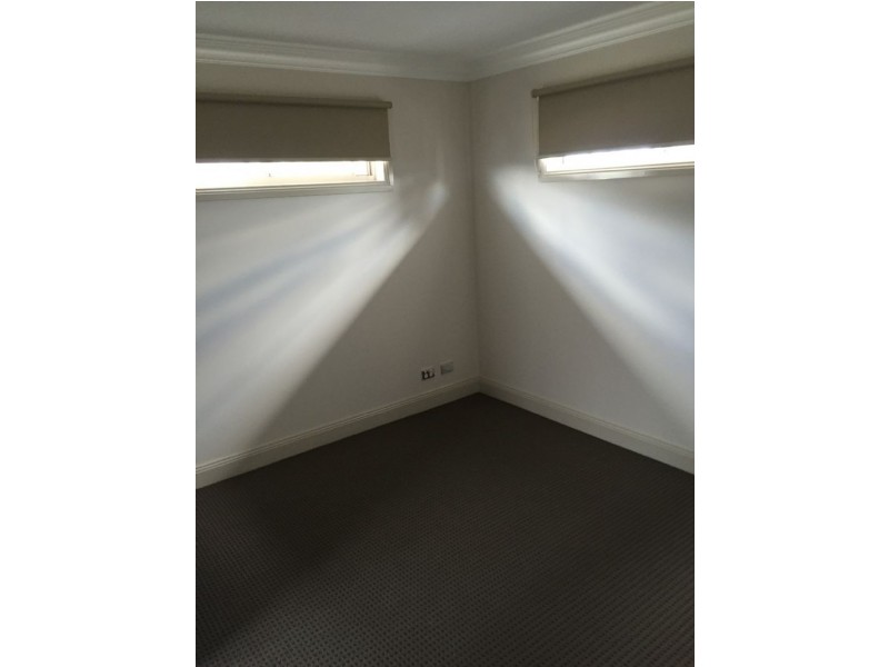 2/40 Travers Street, Morwell VIC 3840