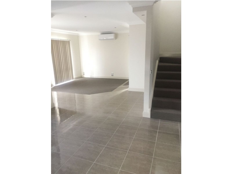 2/40 Travers Street, Morwell VIC 3840