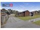 4 Willow Street, Churchill VIC 3842