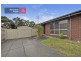 4 Willow Street, Churchill VIC 3842
