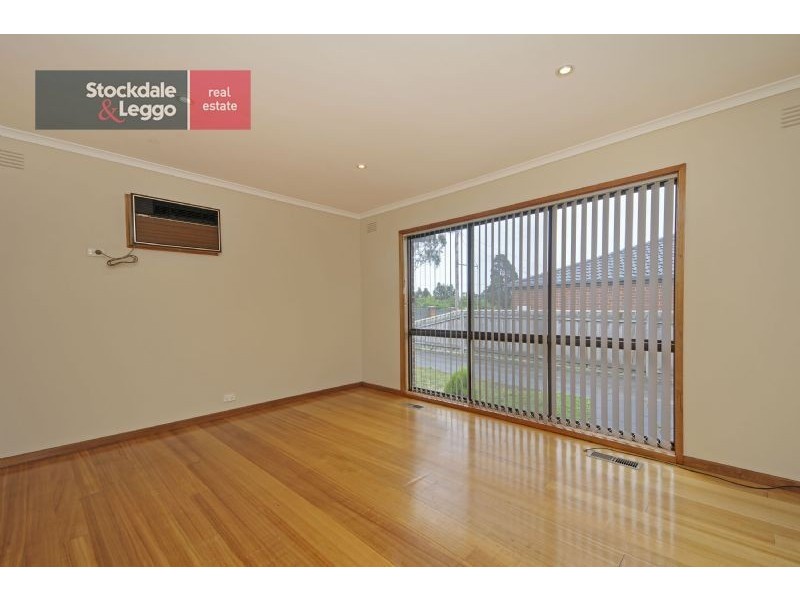 4 Willow Street, Churchill VIC 3842