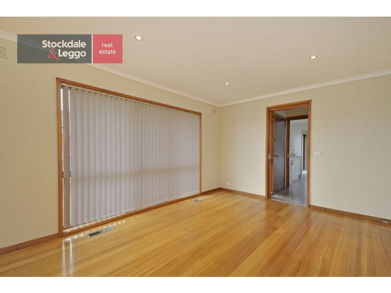 4 Willow Street, Churchill VIC 3842