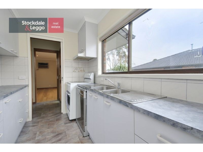 4 Willow Street, Churchill VIC 3842