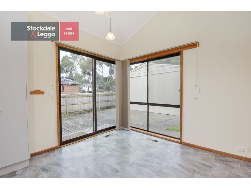 4 Willow Street, Churchill VIC 3842