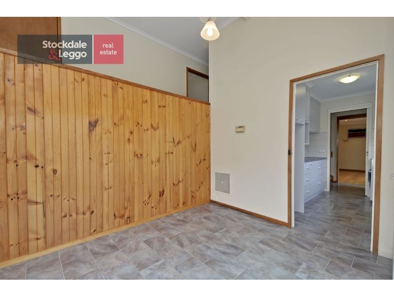 4 Willow Street, Churchill VIC 3842