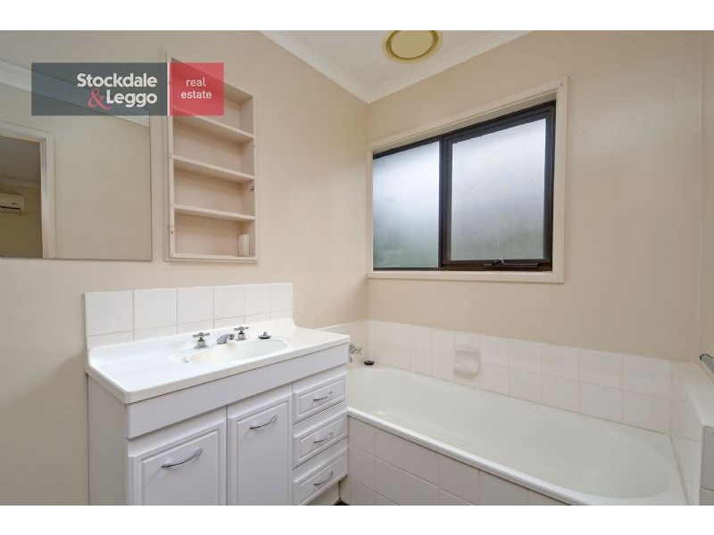 4 Willow Street, Churchill VIC 3842