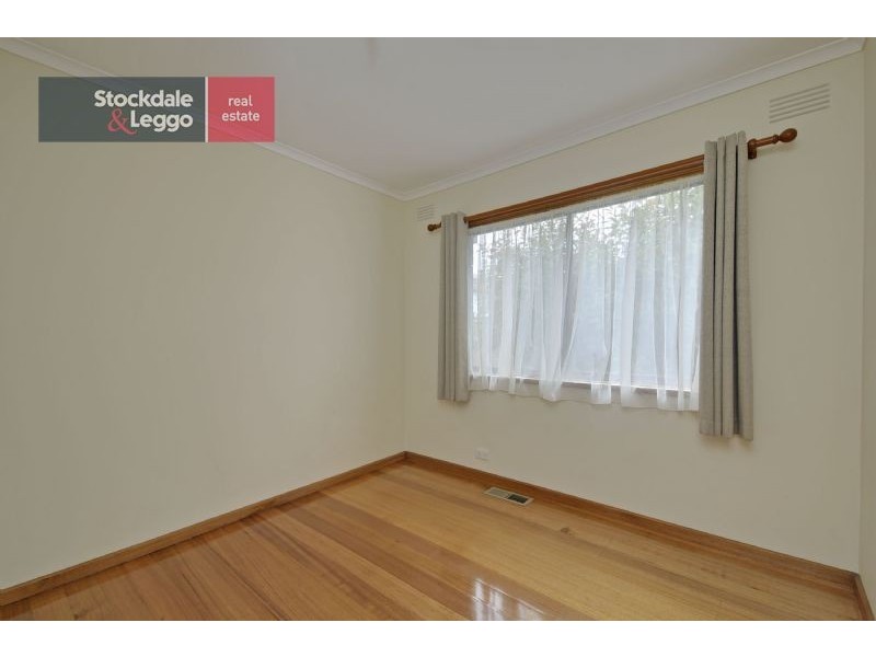 4 Willow Street, Churchill VIC 3842