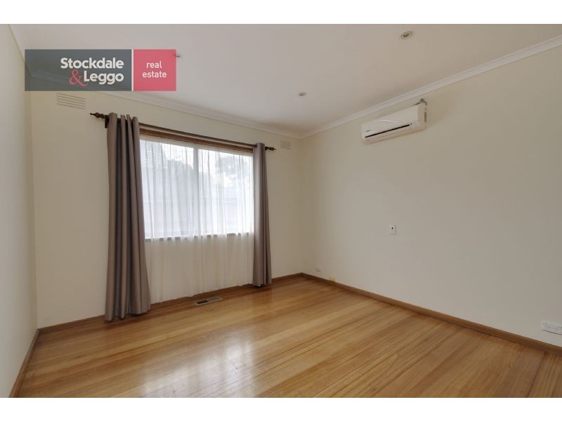 4 Willow Street, Churchill VIC 3842