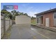 4 Willow Street, Churchill VIC 3842