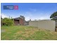 4 Willow Street, Churchill VIC 3842