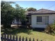 7 Hannah Street, Morwell VIC 3840