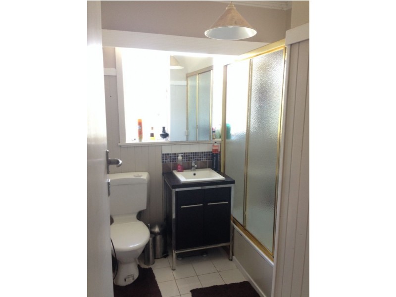 7 Hannah Street, Morwell VIC 3840