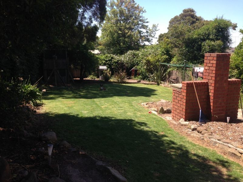 7 Hannah Street, Morwell VIC 3840