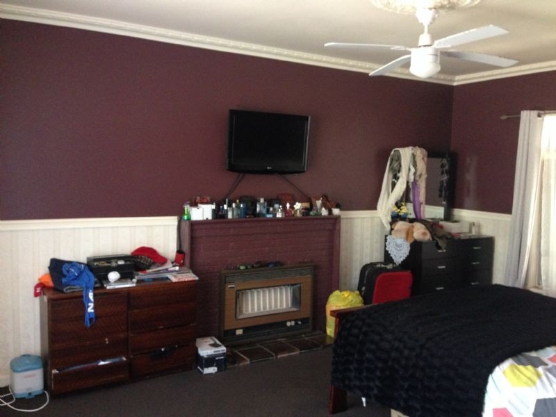 7 Hannah Street, Morwell VIC 3840