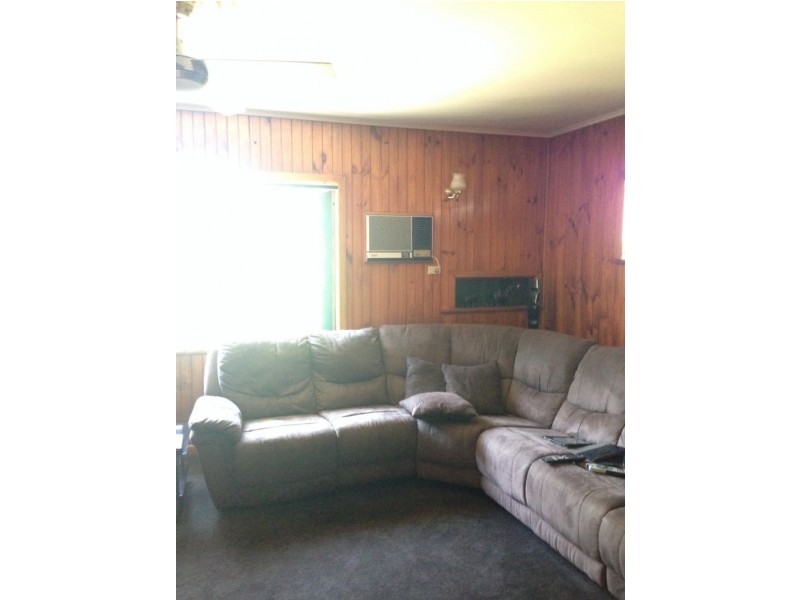 7 Hannah Street, Morwell VIC 3840