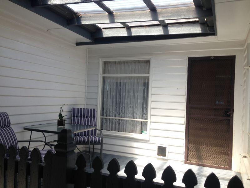 7 Hannah Street, Morwell VIC 3840