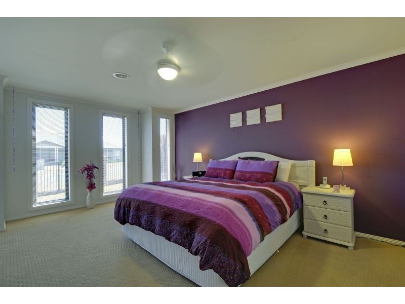 15 Ashley Avenue, Morwell VIC 3840