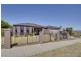 15 Ashley Avenue, Morwell VIC 3840
