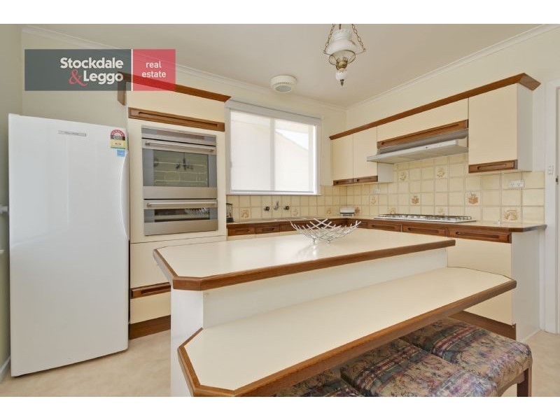 66 Sherrin Street, Morwell VIC 3840