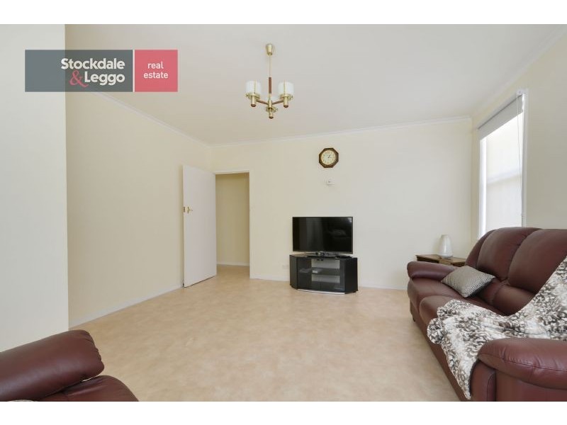 66 Sherrin Street, Morwell VIC 3840